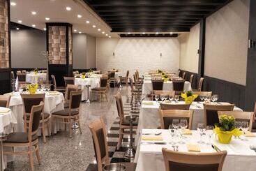 تختخواب و صبحانه Al Vecchio Cellaio Historical Guest House