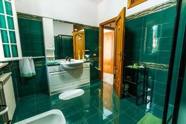 Colibri B&b