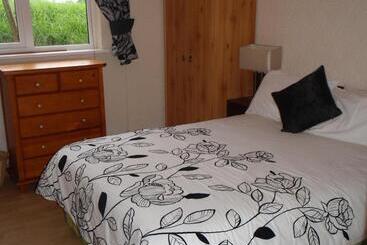 Divine Mercy B&b