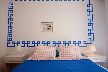 Hostel Seixe