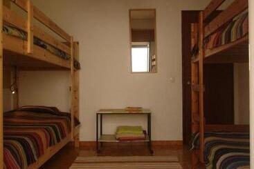 Hostel Seixe