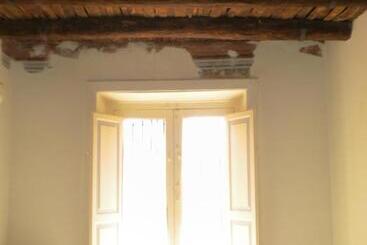 B&b Palazzo Lanza