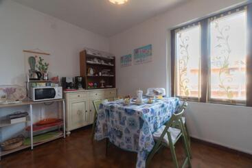 Bed And Breakfast Le Petunie