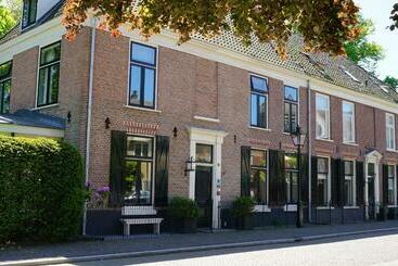 צימר Room One Twenty One