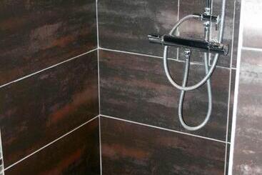 צימר L Anctovillière