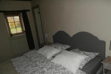 צימר L Apothéis