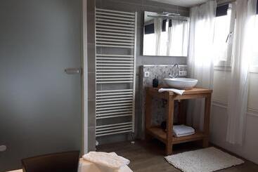 住宿加早餐  Sleep Well Ness Domburg