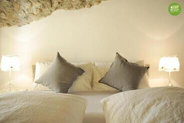 צימר Stop & Sleep Fagagna On The Hills