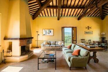 هتل Fonte Sala