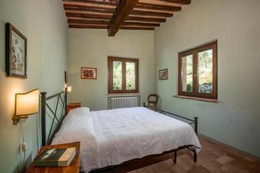 هتل Fonte Sala