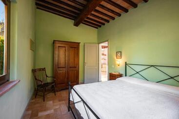 هتل Fonte Sala