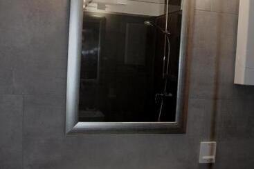 پانسیون Bel Etage