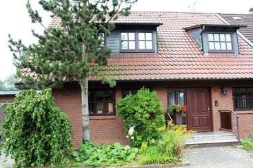 پانسیون Bel Etage