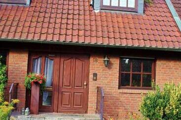 پانسیون Bel Etage