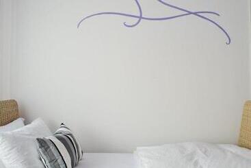 پانسیون Stop & Sleep Udine Fronte Ospedale Civile