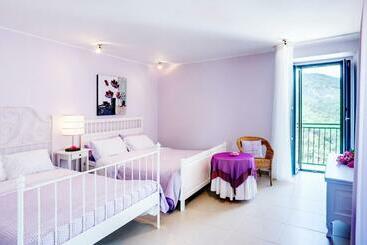 B&b Il Belvedere