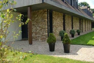 צימר La Passacaille