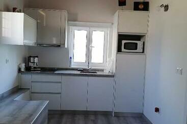 هتل Quinta Do Fijo