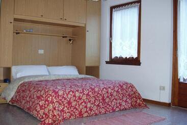 Residence Iris Beb