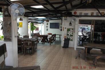 Ryans Resort