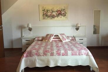 B&b Antica Dimora