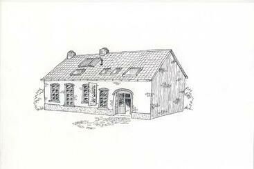 B&b Het Wouwe