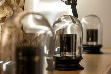 Townhouse Trouville   Appart Hotel & Studios