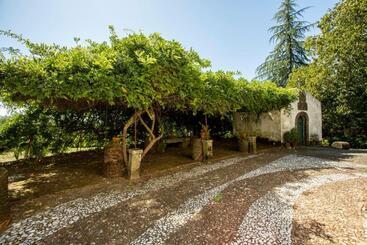 تختخواب و صبحانه Casa De Sao Caetano De Viseu
