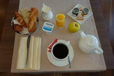 Domitys Le Ruban D Azur
