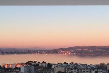 Domitys Le Ruban D Azur