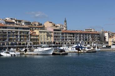 Domitys Le Ruban D Azur