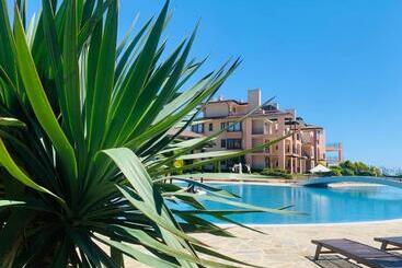 Kaliakria Resort
