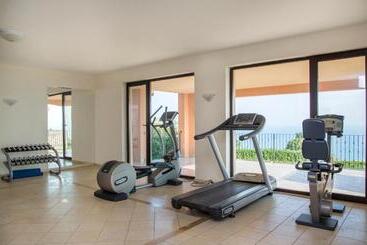 Kaliakria Resort