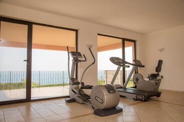 Kaliakria Resort