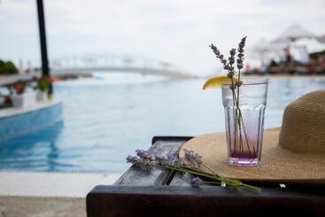 Kaliakria Resort