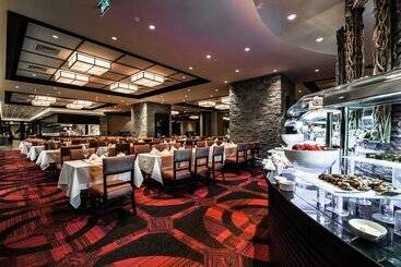 Sway Hotels