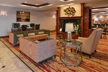 Holiday Inn Express Hotel & Suites Cherry Hills, An Ihg