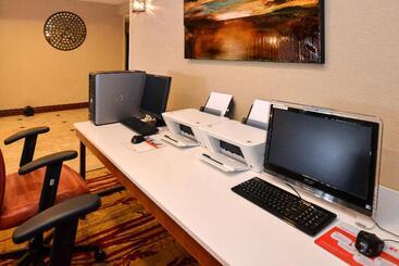 Holiday Inn Express Hotel & Suites Cherry Hills, An Ihg