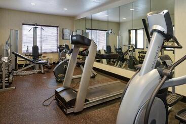 Holiday Inn Express Hotel & Suites Cherry Hills, An Ihg