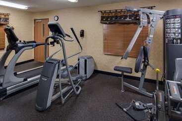 ホテル Best Western Plus Kelly Inn And Suites