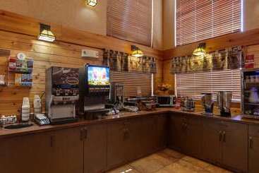 ホテル Best Western Plus Kelly Inn And Suites