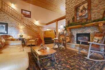 ホテル Best Western Plus Kelly Inn And Suites