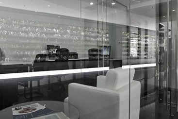 هتل Best Western Sukhumvit 20