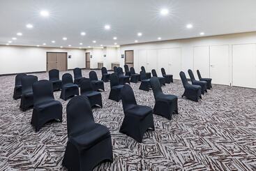 هتل Candlewood Suites Dfw Airport North   Irving, An Ihg
