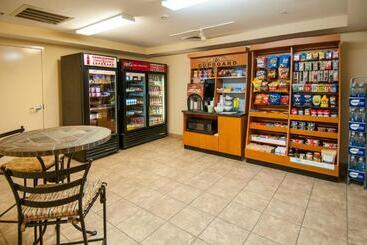 هتل Candlewood Suites Flowood, Ms, An Ihg