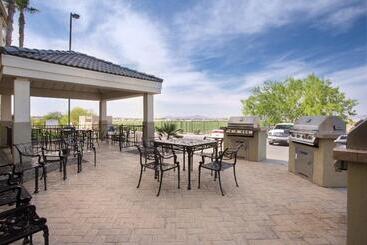 هتل Candlewood Suites Yuma, An Ihg
