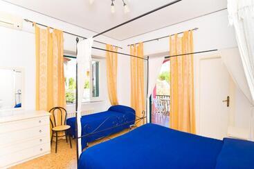 Charme Hotel La Villa Tina