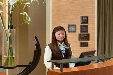 Holiday Inn Hotel & Suites Gateway, An Ihg