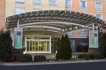 هتل Holiday Inn Augusta West I 20, An Ihg