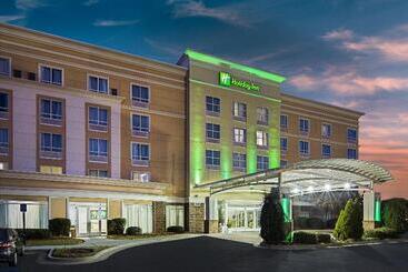 هتل Holiday Inn Augusta West I 20, An Ihg